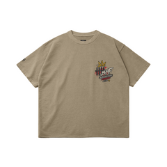 0-Y25-Front Side