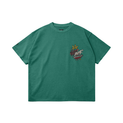 0-Y24-Front Side