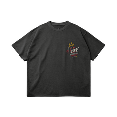 0-Y27-Front Side