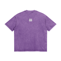 0-YCE-Back Side
