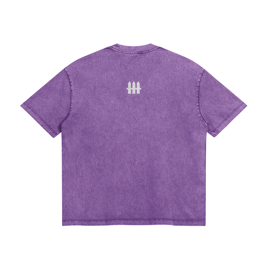 0-YCE-Back Side