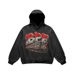 0-Y99-Front Side
