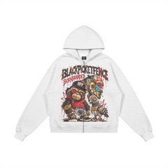 0-YIA-Front Side
