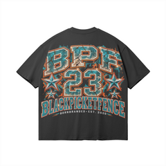 0-Y16-Back Side