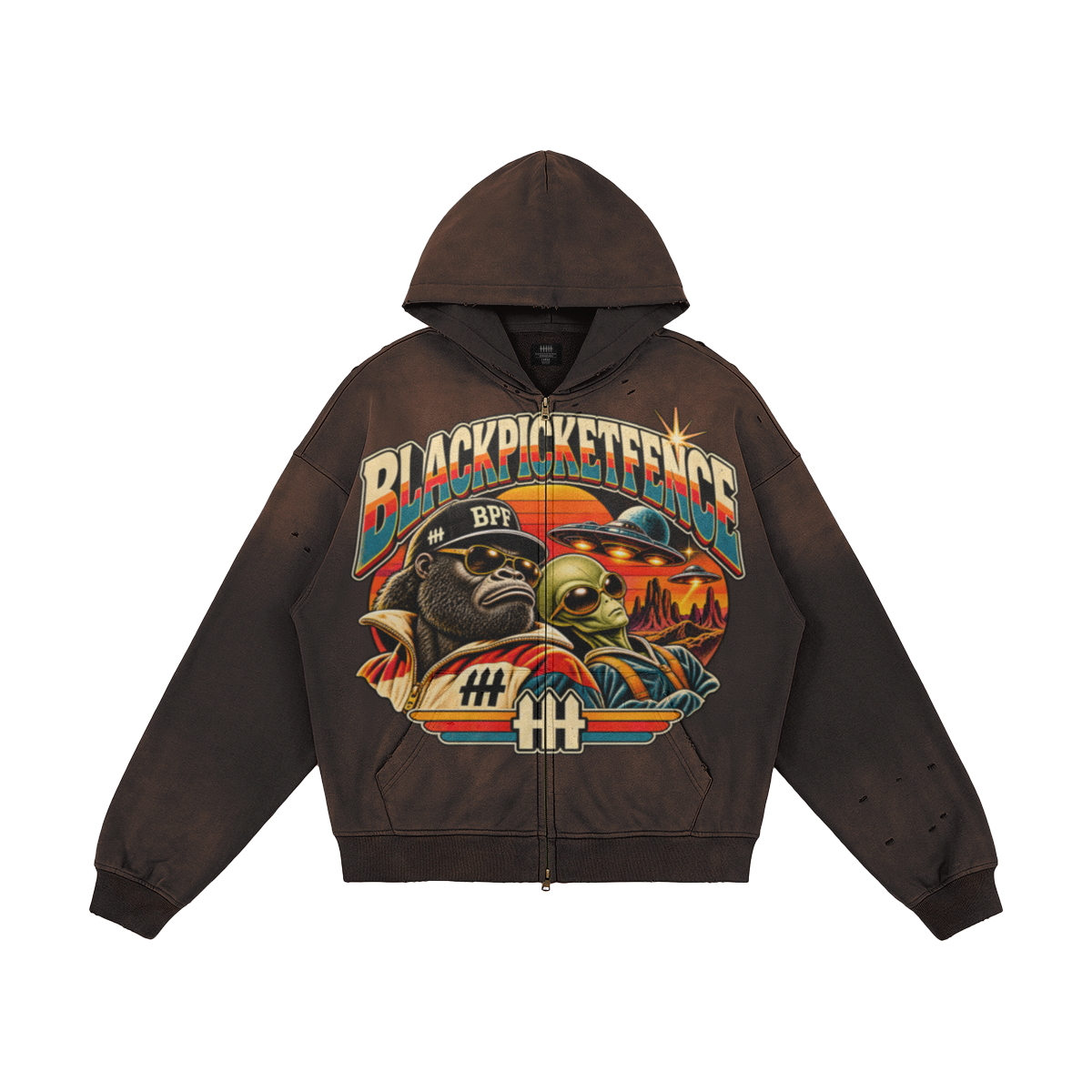 0-YFY-Front Side