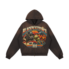 0-YFY-Front Side