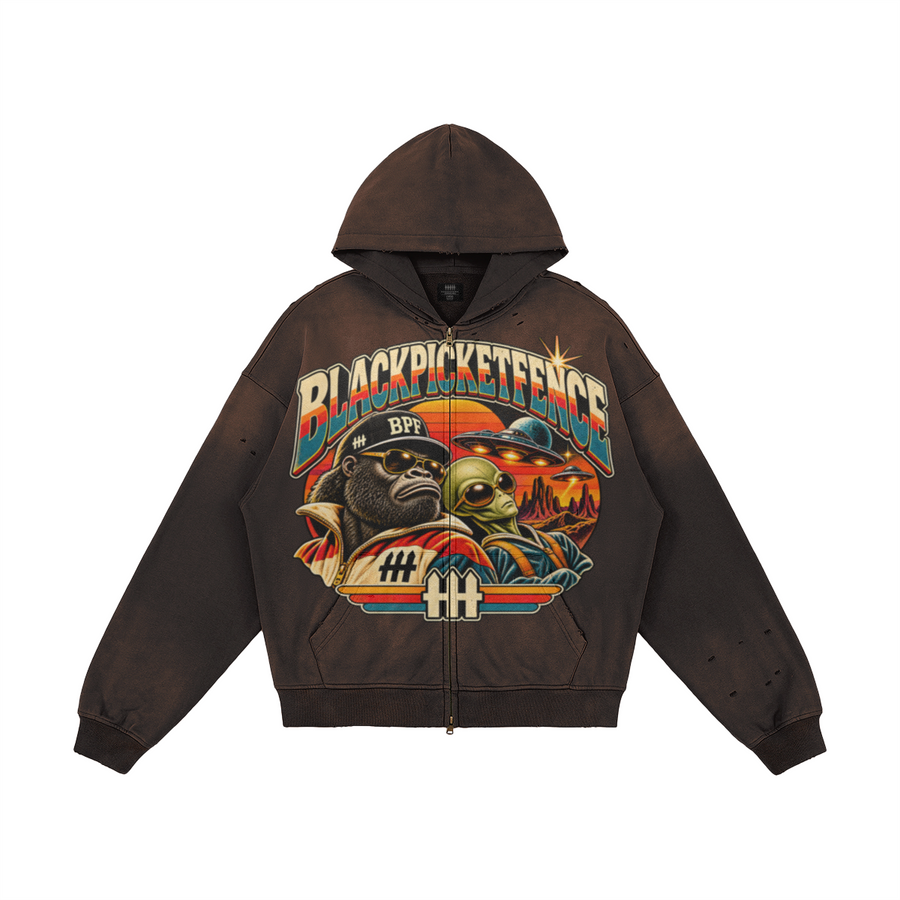 0-YFY-Front Side