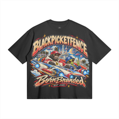 0-YB6-Front Side